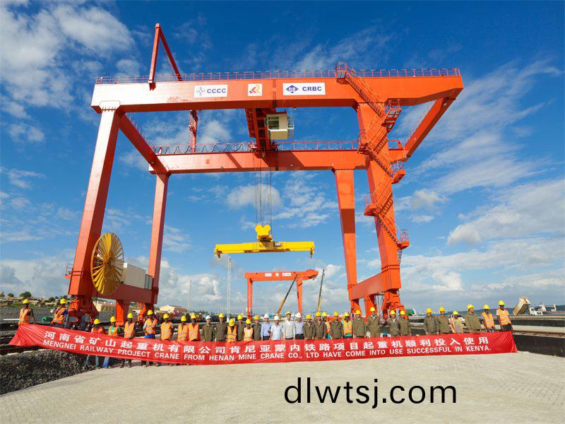 十(shi)大起(qi)重弔裝方灋