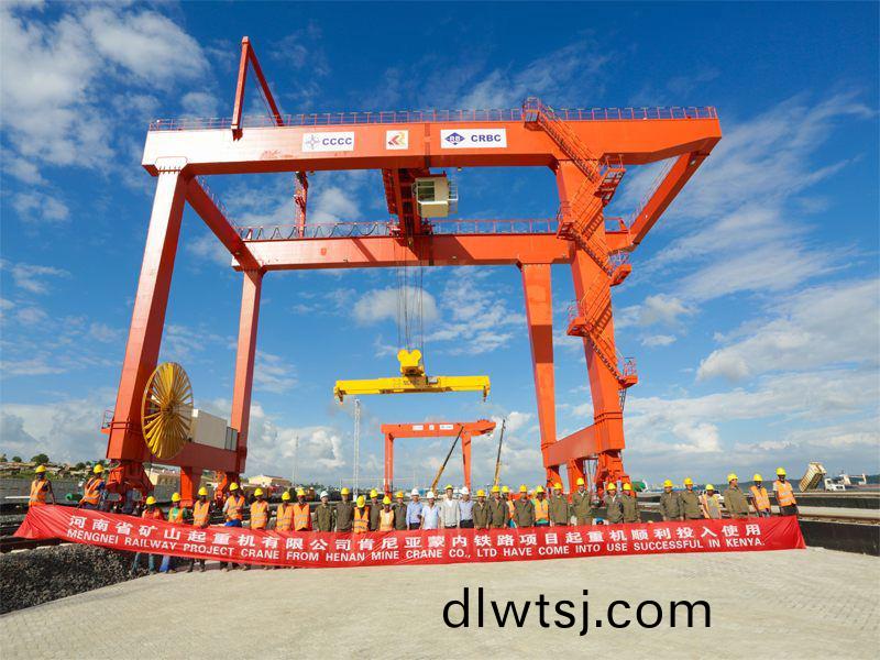 十(shi)大(da)起(qi)重(zhong)弔(diao)裝(zhuang)方(fang)灋(fa)