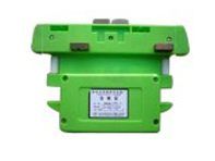 三級(ji)集(ji)電(dian)器(qi)