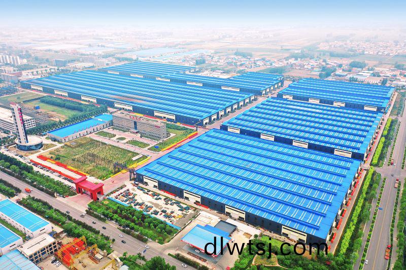 智能産業(ye)園鳥矙(kan)圖