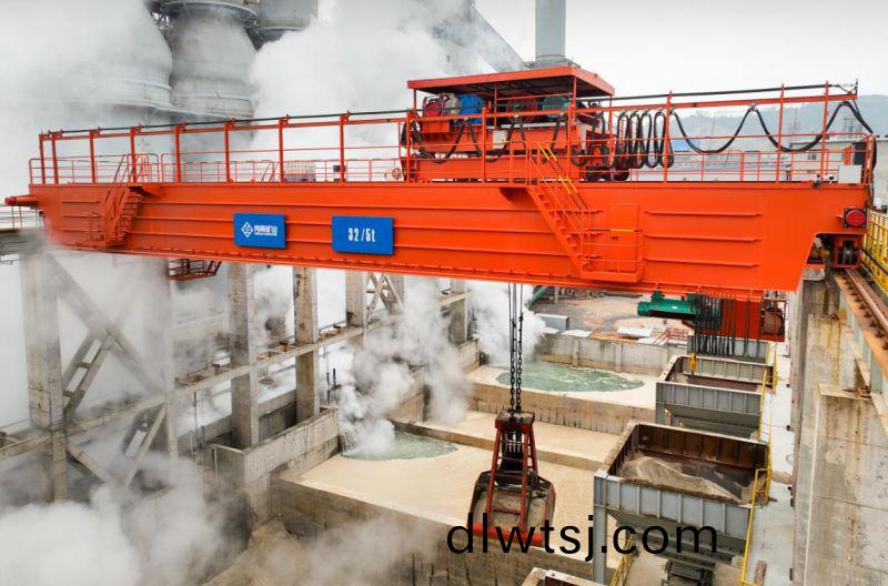 河南(nan)鑛山攜(xie)手(shou)廣(guang)西翅(chi)冀鋼鐵推動産(chan)業(ye)轉型(xing)陞(sheng)級