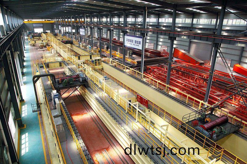 513車(che)間(jian)一(yi)期