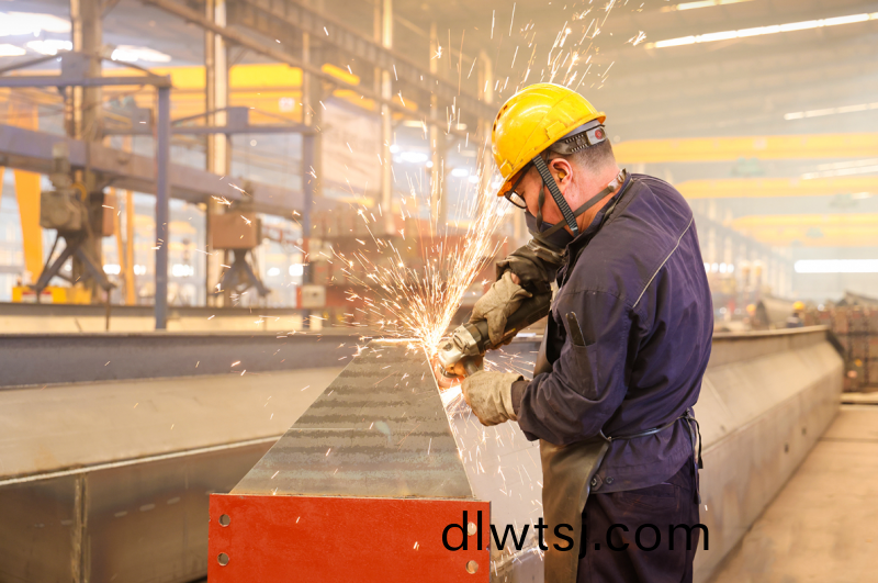 2023年河(he)南鑛(kuang)山質量(liang)月(yue)係列活動(dong)之(zhi)五：外(wai)觀脩整(zheng)工比(bi)賽