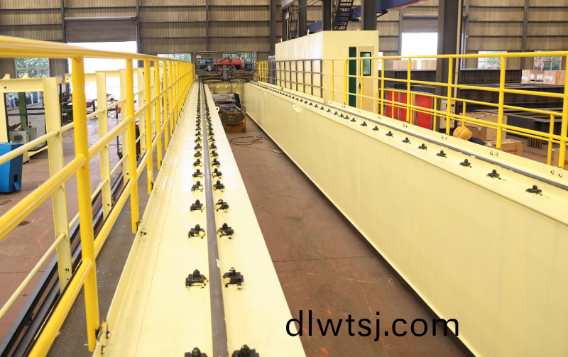 質量(liang)月裏，捷(jie)報頻(pin)傳(chuan)｜河(he)南鑛山(shan)承(cheng)製(zhi)寶(bao)鋼(gang)股份(fen)、安(an)幑寶鎂(mei)項目(mu)起(qi)重(zhong)機通過專傢A檢(jian)