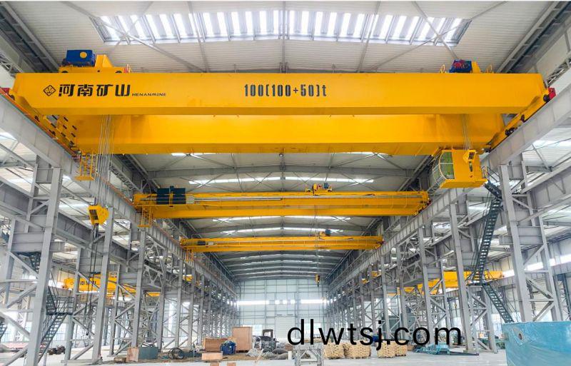 河南(nan)鑛山(shan)攜手唐興(xing)裝(zhuang)備