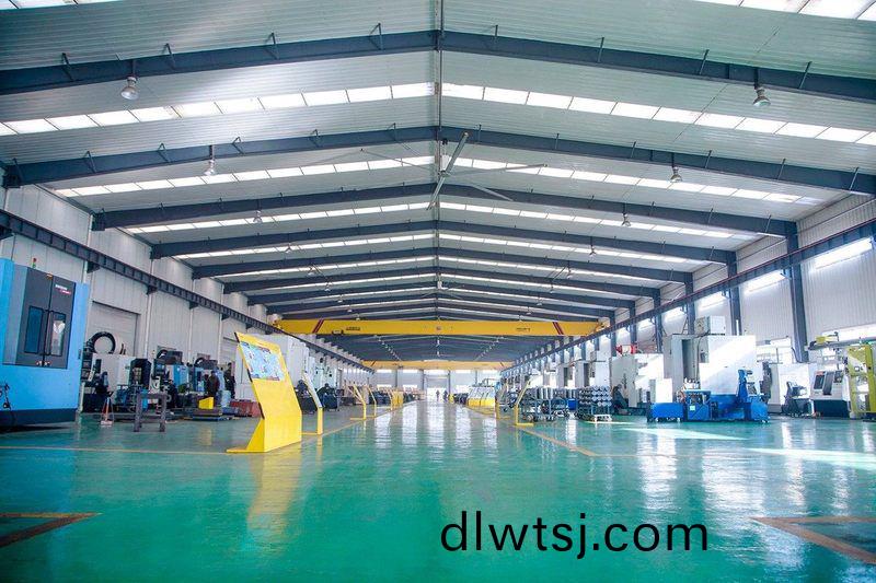 恆(heng)溫(wen)車(che)間(jian)