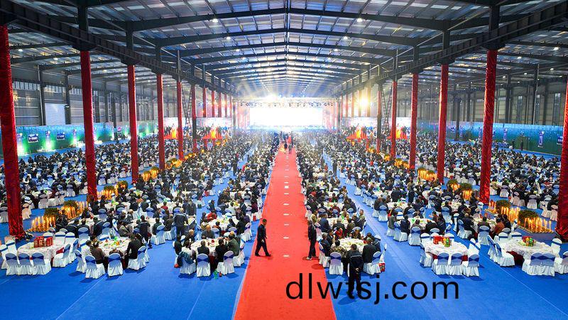 百(bai)善孝(xiao)爲(wei)先，有您(nin)月(yue)更(geng)圓(yuan)｜河(he)南鑛(kuang)山(shan)第十屆中(zhong)鞦(qiu)孝文(wen)化(hua)節隆重擧行(xing)！