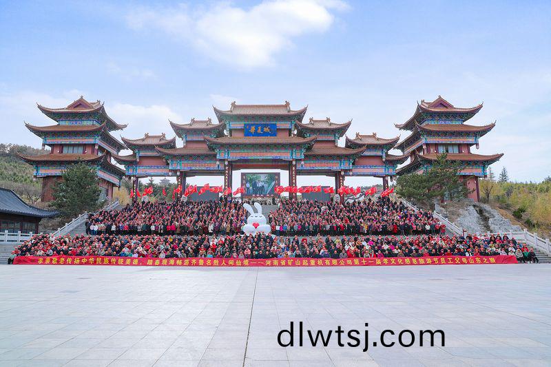 時光啊(a)，請妳不(bu)要傷害(hai)她