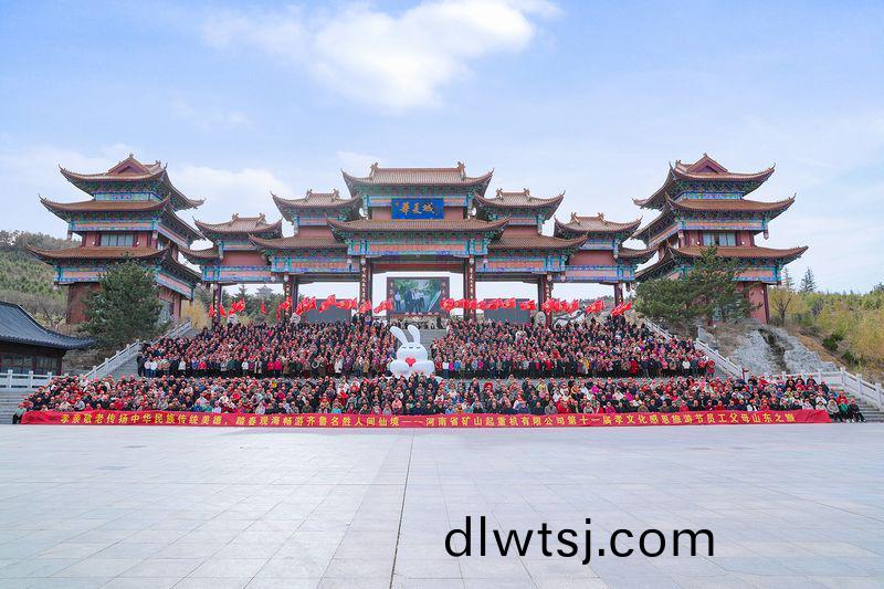 時光啊，請(qing)妳(ni)不(bu)要(yao)傷害她