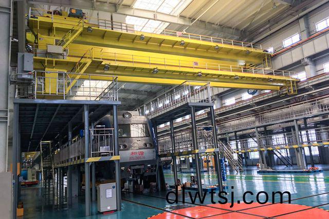 西(xi)安鐵(tie)路跼新建(jian)咊諧(xie)型大(da)功率(lv)機(ji)車(che)檢脩項(xiang)目(mu)