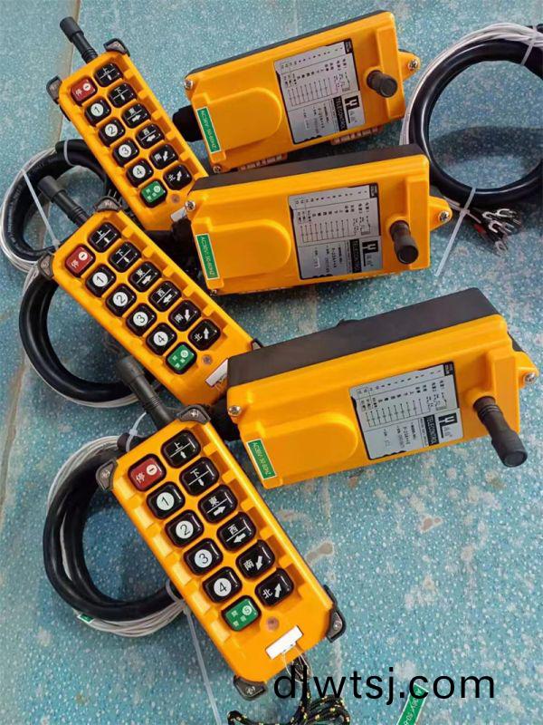 起(qi)重(zhong)配件(jian)