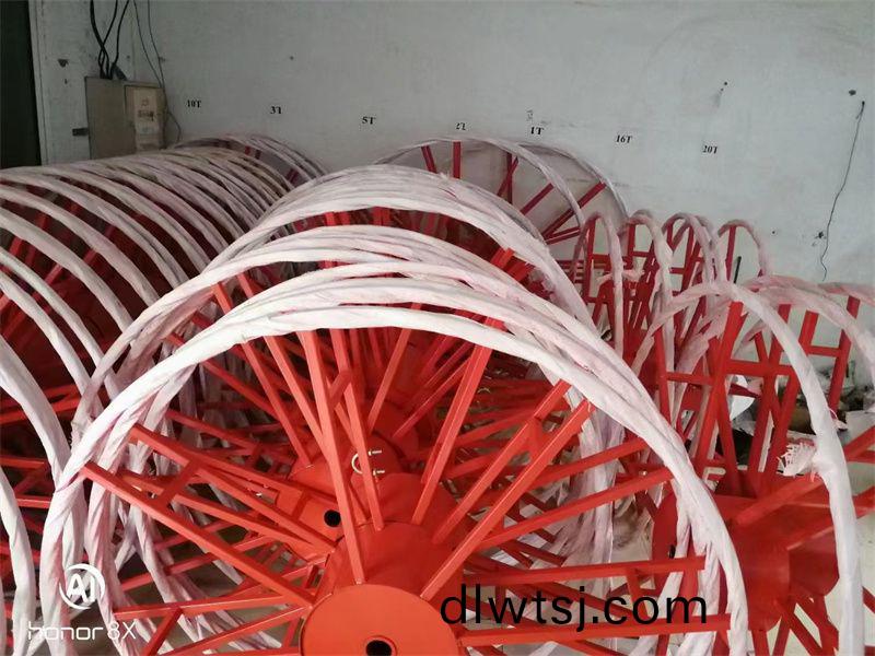 起(qi)重(zhong)配(pei)件