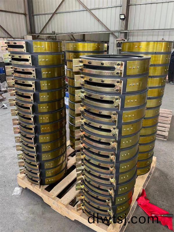 起(qi)重(zhong)配(pei)件