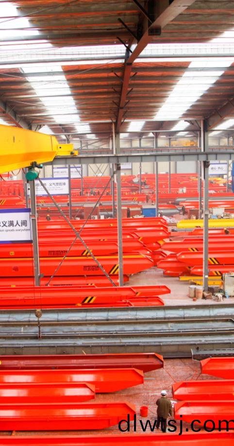 河(he)南省(sheng)鑛(kuang)山起(qi)重(zhong)機有限(xian)公(gong)司(si)