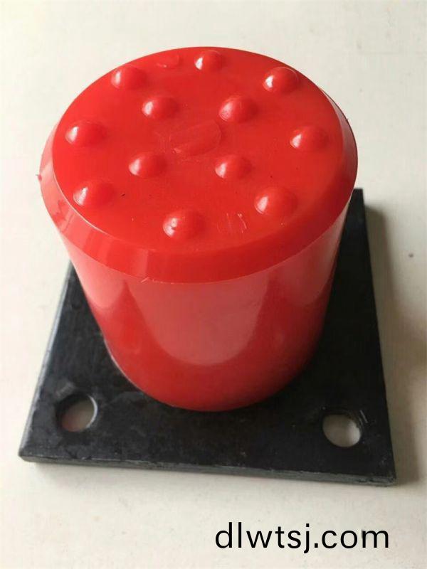 起(qi)重(zhong)配(pei)件