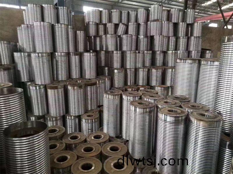 起(qi)重(zhong)配件(jian)