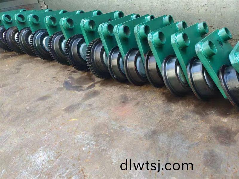 起(qi)重(zhong)配件(jian)