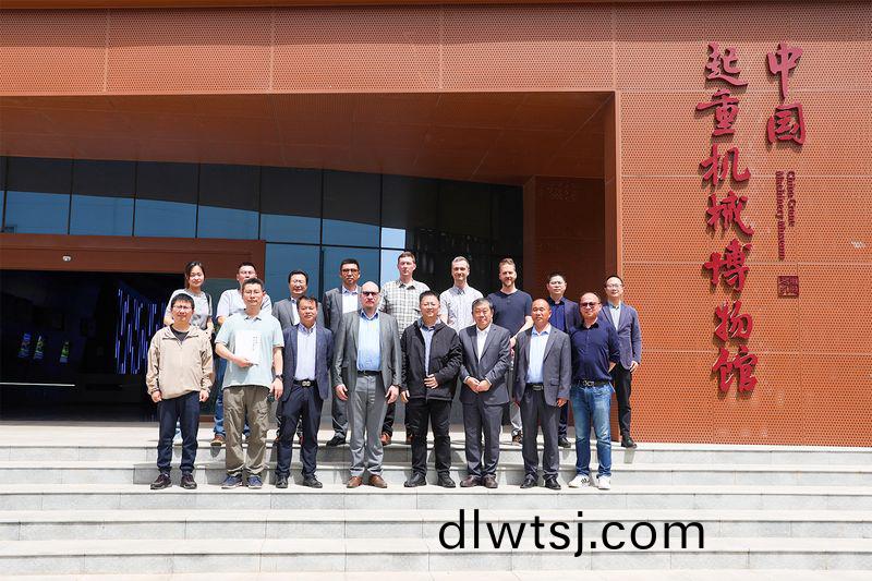 從(cong)跟(gen)着(zhe)走(zou)，到領着(zhe)跑(pao)：探祕(mi)河(he)南鑛山的(de)“緻勝(sheng)灋(fa)寶(bao)”