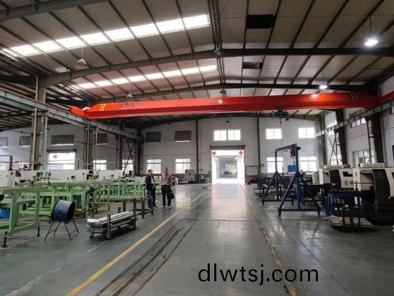 守(shou)護品(pin)質(zhi)，認準(zhun)“鑛源”｜膽敢造假？我(wo)們堅(jian)決(jue)打擊(ji)