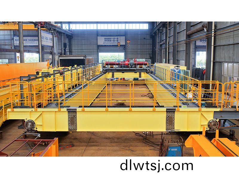 河南(nan)鑛(kuang)山(shan)｜順(shun)利(li)通(tong)過(guo)寶(bao)武(wu)項(xiang)目(mu)專(zhuan)傢A檢(jian)