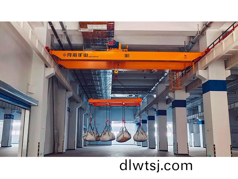 “鑛(kuang)源(yuan)”智造(zao)｜助力國傢某(mou)倉(cang)儲中(zhong)心(xin)智(zhi)能化(hua)陞級