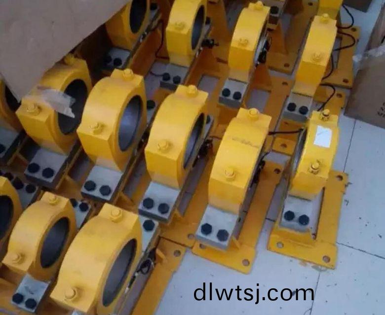 起(qi)重機(ji)配(pei)件