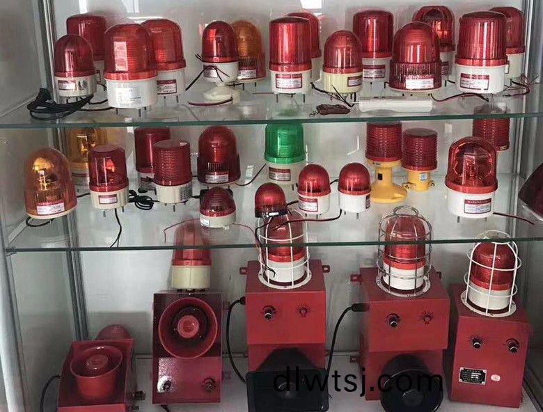 起(qi)重(zhong)機配(pei)件(jian)