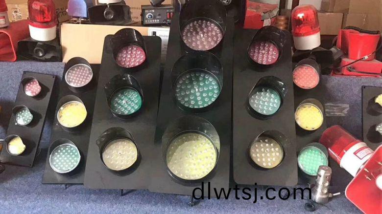 起(qi)重機(ji)配件