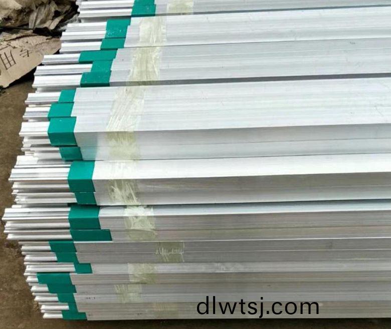 起重(zhong)機配件(jian)