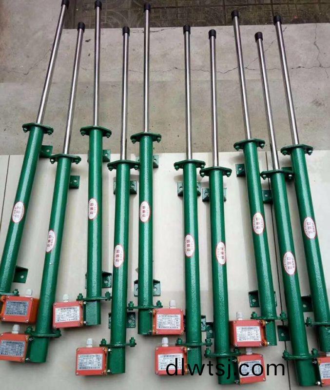 起重機配(pei)件