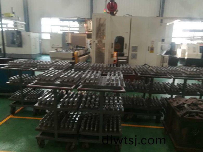 起(qi)重機(ji)配(pei)件