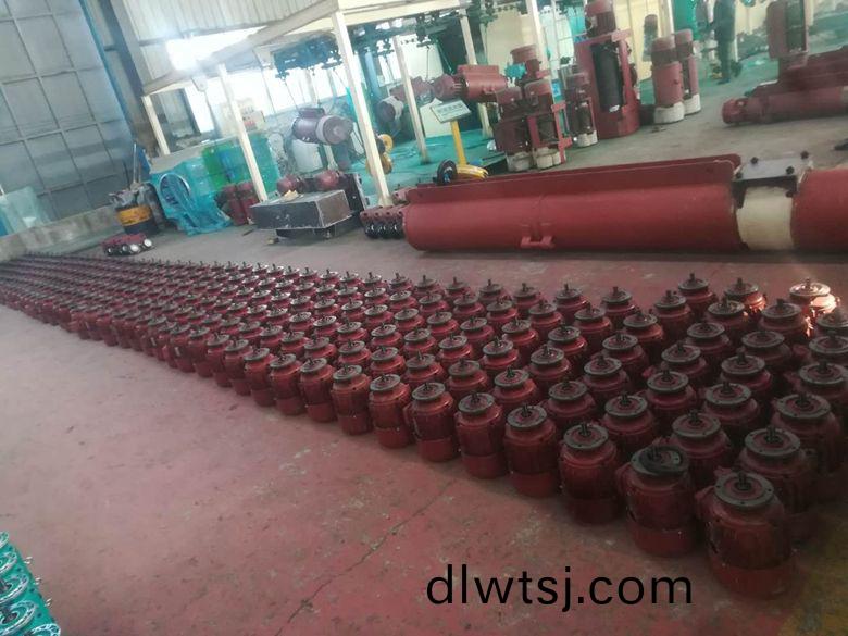 起重(zhong)機(ji)配(pei)件(jian)