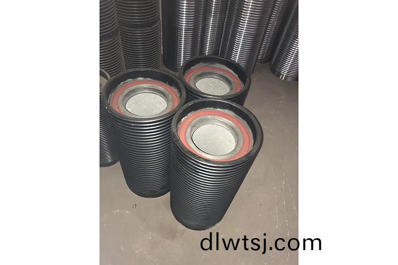 起重(zhong)機(ji)配件(jian)