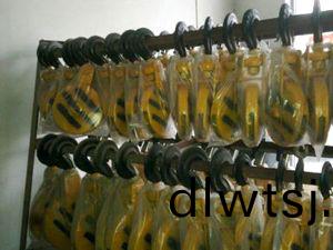 起重機(ji)配(pei)件(jian)