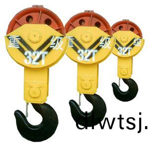 起(qi)重(zhong)機配件(jian)