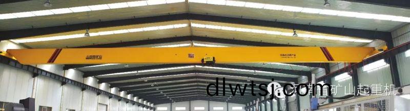 新(xin)型(xing)起(qi)重(zhong)機