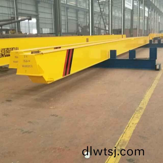 新(xin)型(xing)起(qi)重機(ji)