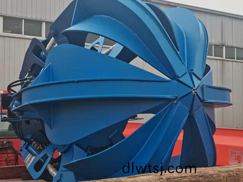 起(qi)重(zhong)機(ji)配(pei)件