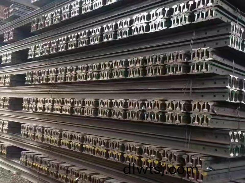 起(qi)重機(ji)配(pei)件