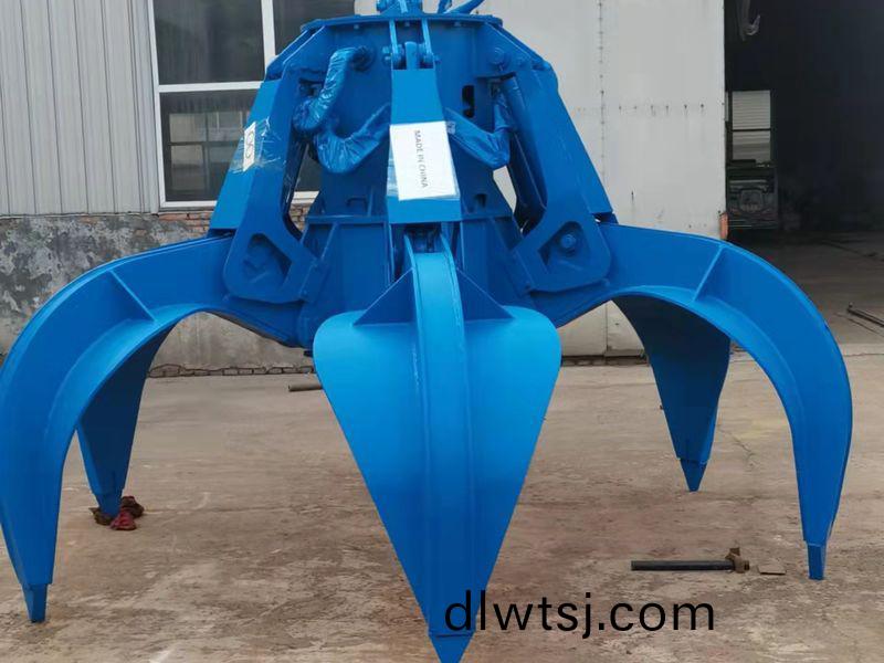 起重(zhong)機(ji)配件(jian)